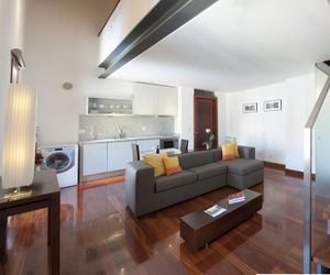 Melo Alvim Suites & Apartments Viana Do Castelo Portugal