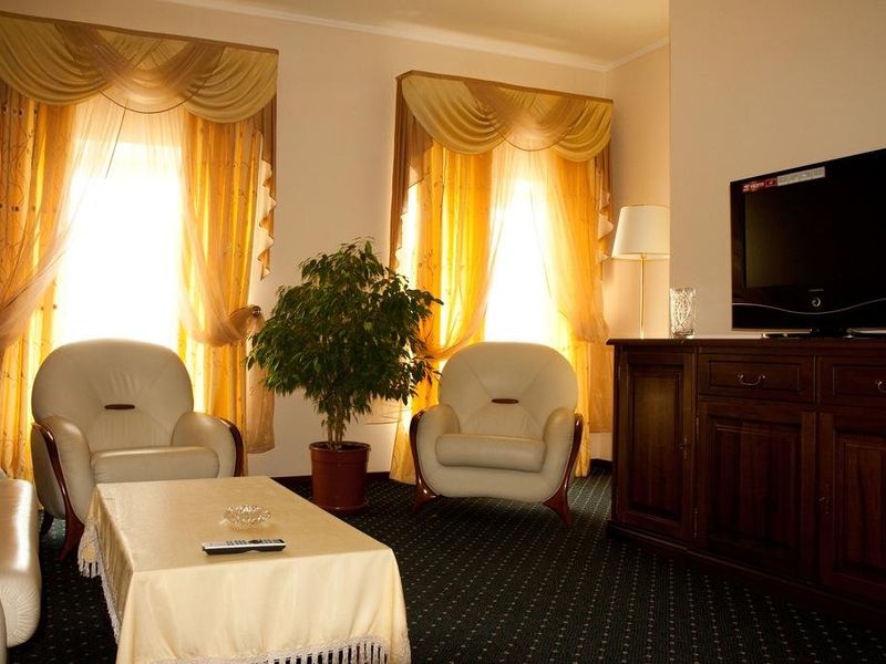 Hotel Photo 3