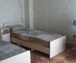 Терра Guest House Novomikhaylovsky Russia