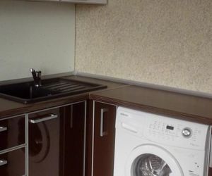 Apartment Akademika Naberezhnye Chelny Russia