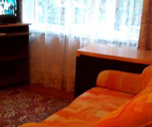 Na Generala Sommera Kaliningrad Russia