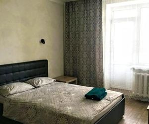 Na Romana Branskogo Bryansk Russia