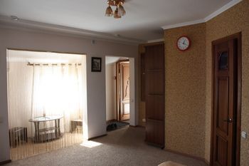 صورة الفندق 11