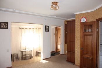 صورة الفندق 12