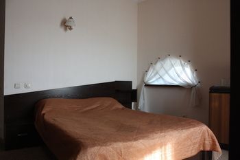 صورة الفندق 3