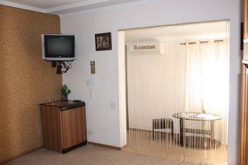 صورة الفندق 5