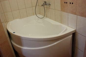 صورة الفندق 9