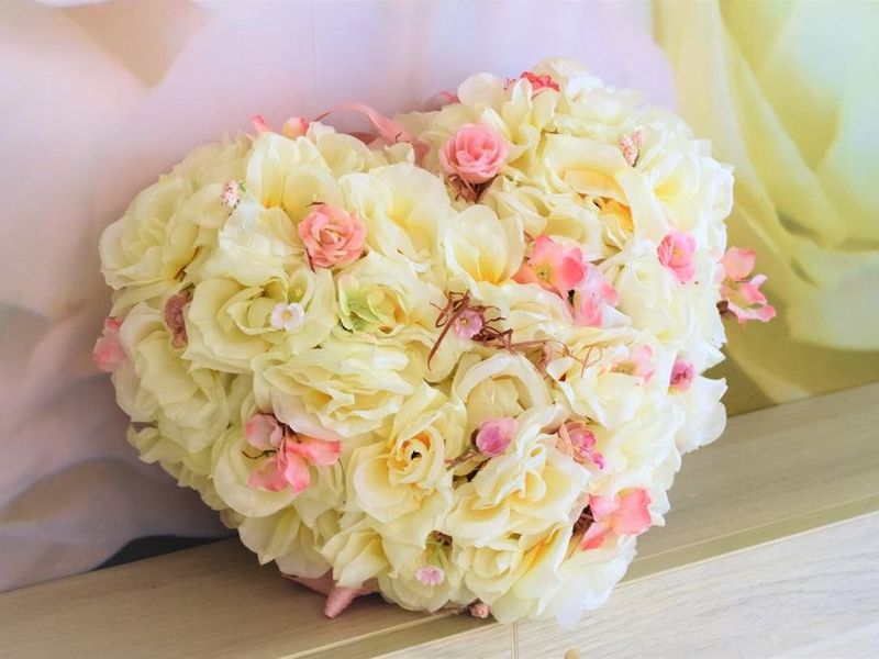 صورة الفندق 18
