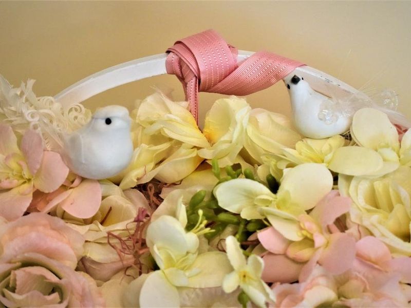 صورة الفندق 19