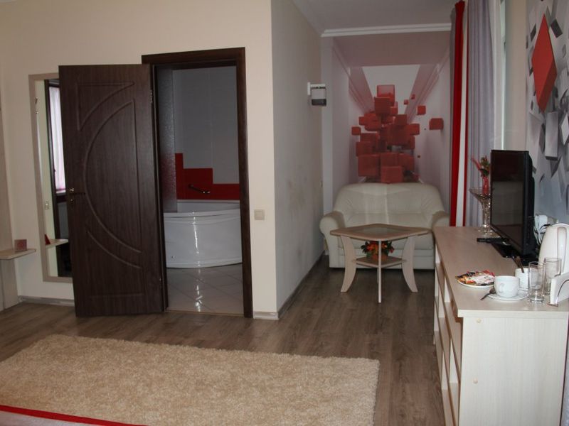 صورة الفندق 20