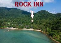 Отзывы Rock Inn Bailan