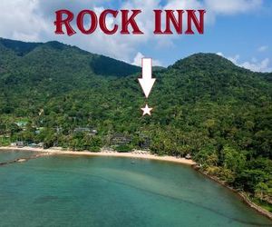 Rock Inn Bailan Chang Island Thailand