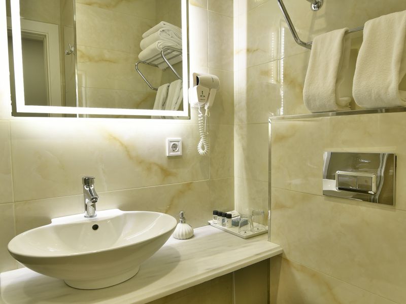 Hotel Photo 14