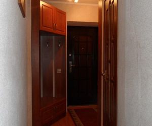 Privat apartament on Vidinska Street Rivne Ukraine