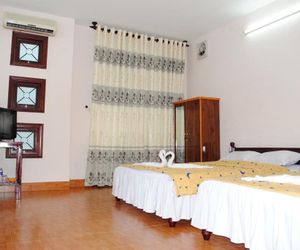 Thanh An 2 Guesthouse Hue Vietnam