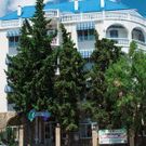 Фото отеля Отель Серсиаль