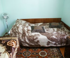 Guest House Vita Simeiz Autonomous Republic of Crimea