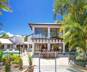 15 Cooran Court, Noosa Sound Noosa Heads Australia