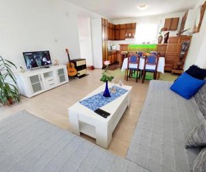 Apartments and Rooms Minex Trebinje Bosnia And Herzegovina