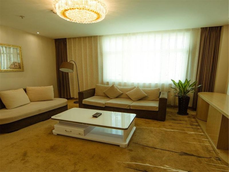 صورة الفندق 9