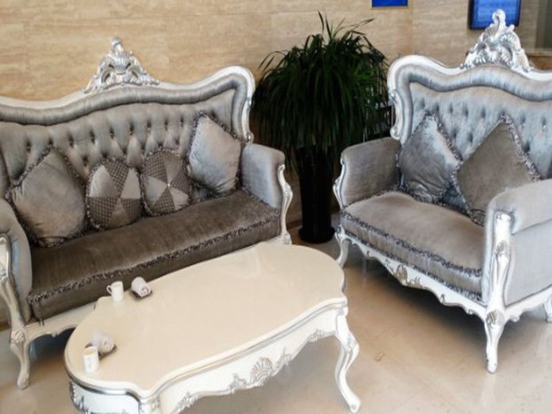 صورة الفندق 10