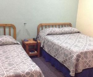 Hotel Caldas Plaza Manizales Colombia