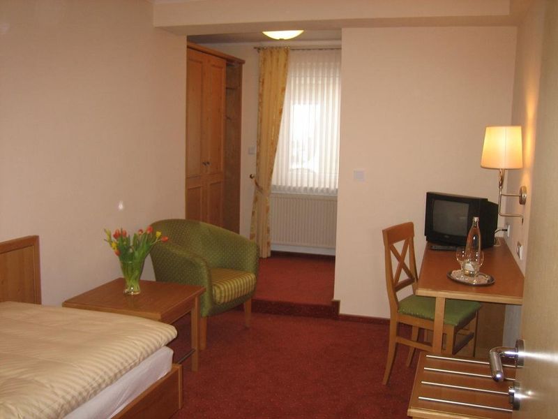 Hotel Photo 4