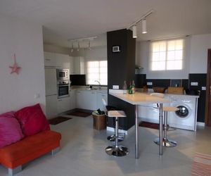 Apartment El Médano Lau El Medano Spain