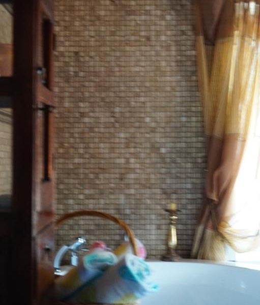 صورة الفندق 9