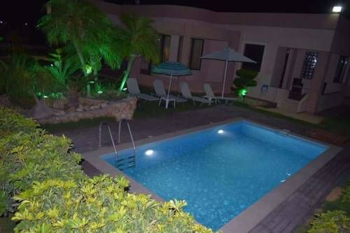 صورة الفندق 22