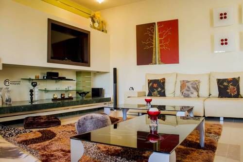 صورة الفندق 5
