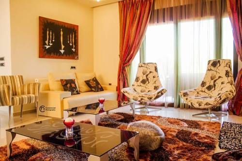 صورة الفندق 7