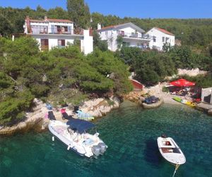 Apartments Villa Hraste Hvar Hvar Croatia