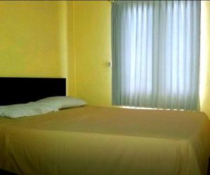 Syifa Homestay Gili Trawangan Indonesia
