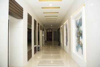 صورة الفندق 17