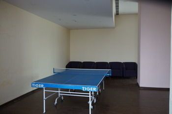صورة الفندق 18