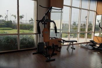 صورة الفندق 20