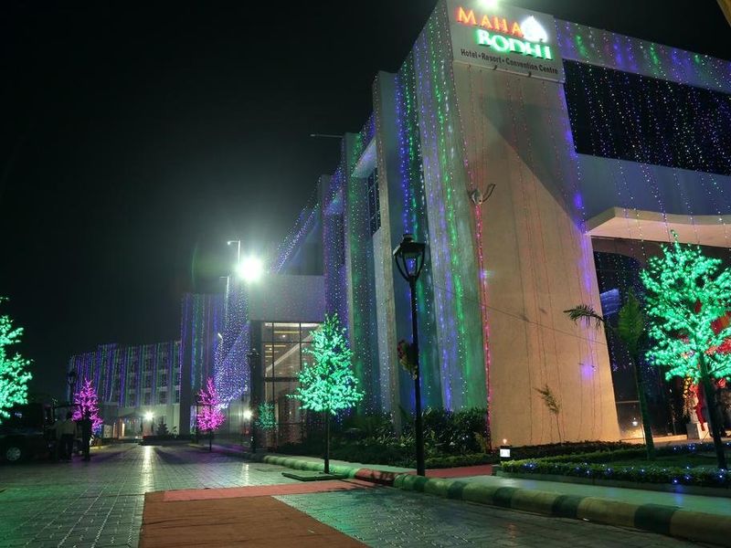 صورة الفندق 24