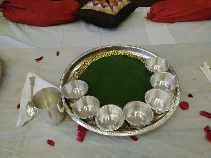 صورة الفندق 5