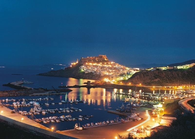 صورة الفندق 18