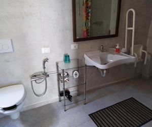 B&B La Casarella Soiano del Lago Italy