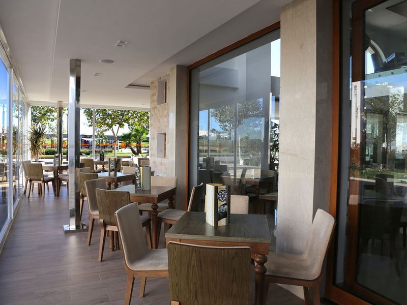 Hotel Photo 14