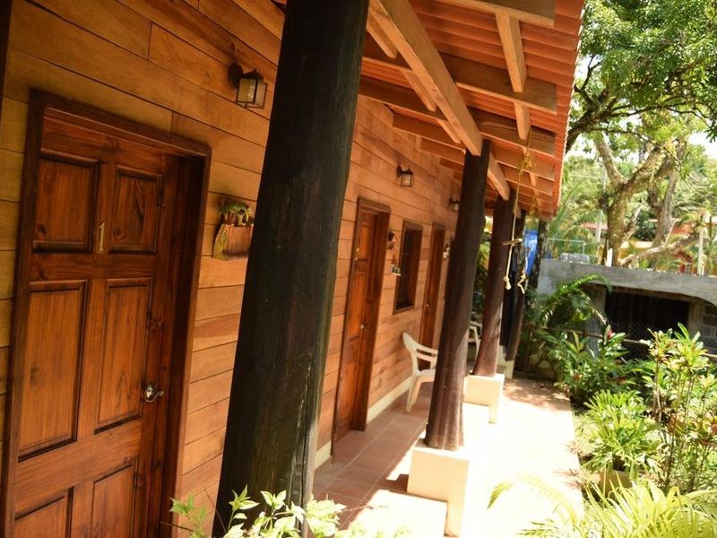 Hotel Photo 23