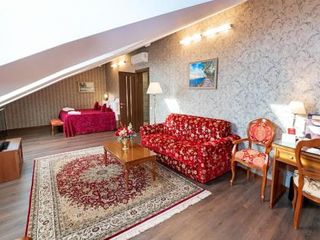 Отель «Екатерина»