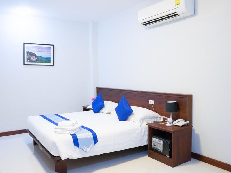 Hotel Photo 4