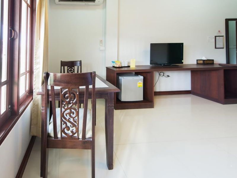 Hotel Photo 7