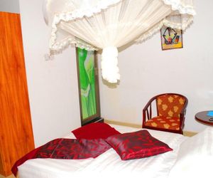 Macsedo Resort Hotel Kampala Uganda