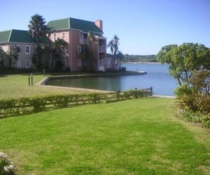 Waterside Living MC03 Jeffreys Bay South Africa