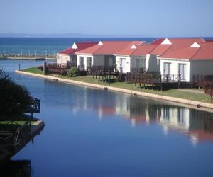 WatersideLiving MS11 Jeffreys Bay South Africa