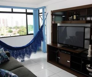 Apartamento Green Park Joao Pessoa Brazil